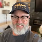 Ron Wilburn - @rjw.455 - Instagram