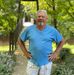 Ron Wilburn - Facebook