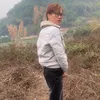 Rona Wilburn - @rona.wilburn - TikTok