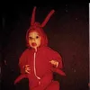 ronwilburn262 - @ronfucius423 - TikTok