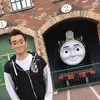 RonWilburn - @108589329 - TikTok