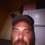 worstbill - @ronwilburn04 - Instagram