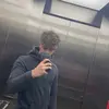 Arron Wilcox - @arron_wilcox_ - TikTok