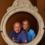 Ron L. Wilcox - @ronwilcox - Instagram