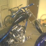 Ron Wilcox - @autohoney3 - Instagram