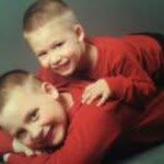Ron Wilcox - @thatphatcivic - Instagram