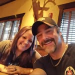 Ron Wilcox - @ron.wilcox.718 - Instagram