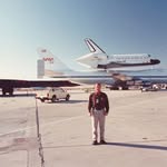 Ron Wilcox - @ron.wilcox.0826 - Instagram