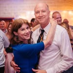Ron Wilcox - @wilcox_ron - Instagram