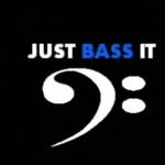 Ron Wilcox - @godsbassman - Instagram