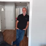 Ron Wilcox - @ron_pdlo - Instagram