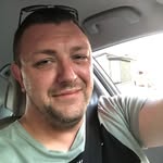 Ron Wilcox - @r_and_n1218 - Instagram