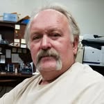 Ron wilcox - @ronwilcox6453 - Instagram