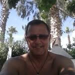 Ron Wilcox - @wilcox1117 - Instagram