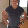 Ron Wilcox - @user1621966479122 - TikTok