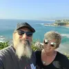 Ron Wilcox - @ron.wilcox0 - TikTok