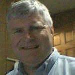 Ron Wilcox - @rwilcox86 - Instagram