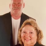Ron Wilcox - @ron.wilcox.77771 - Instagram