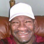 Ron Wilcox - @godsbassman1 - Instagram