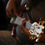 Ron Wilcox Music Producer - @ronwilcoxproducer - Instagram