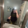 rona - @ronawilcox - TikTok