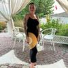 Ronni Wilcox - @ronni_wilcox - TikTok