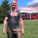 Ron D. Wilhite - @ron.wilhite - Instagram