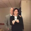 Ron L White - @ronlwhite - TikTok