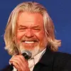 Ron White - @ron_white - TikTok