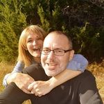 Ron Wilhite - @ron_wilhite_ - Instagram