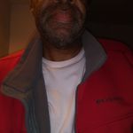 Ron Wilhite - @ron.wilhite.562 - Instagram