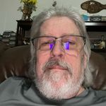 Ron Wilhite - @wilhite.ron - Instagram