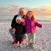 Ron Wilhite - Facebook
