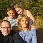 Ron Wilhite - @ron_wilhite - Instagram