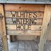 Ron Wilhite - Facebook
