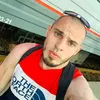 Серега Коралло - @serega_iron_will - TikTok
