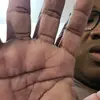 🏝Glenn Williams Miller - @ronnniewill - TikTok