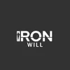 Iron Will - @iron_will72 - TikTok