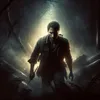 Iron Will - @true_iron_will - TikTok