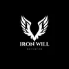 IronWill - @ironwill_w - TikTok