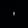 Ironwilled - @theironwilled - TikTok