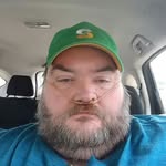 Kevin Williams - @ronwilliams02211974 - Instagram