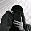 Laron Will - @lronwill235 - TikTok