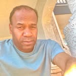 Ron Charles Williams - @ronwilliamsroncomics8 - Instagram