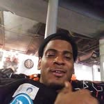 Ron Will - @big_june90 - Instagram
