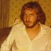 Ron Will - Facebook
