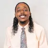 Ron Will - @ron.will6 - TikTok