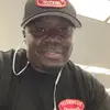 Ron will - @wronwill - TikTok