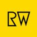 Ron Will Design Multi-Media - Facebook