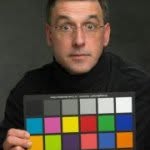 Ron Willert - @ronwillert - Instagram